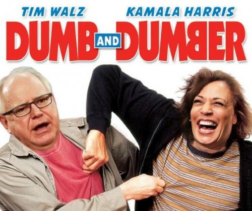 dumb & dumber