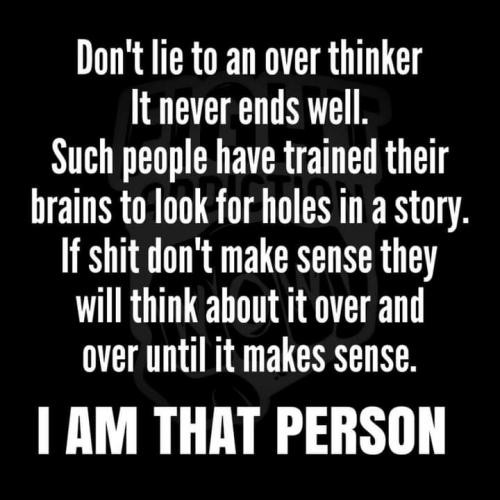 FB_IMG_1722523944031