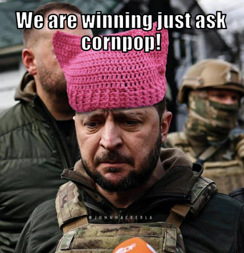 wwjak