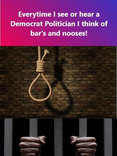 barsandnooses