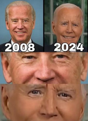 1000028004