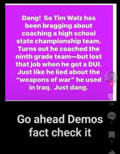 455134564_10229696731955900_4168780267829119635_n