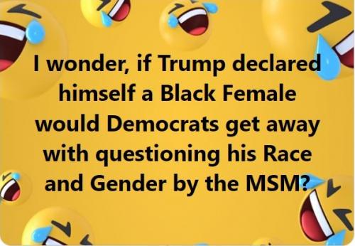 MSM