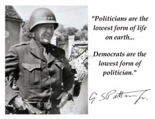 patton
