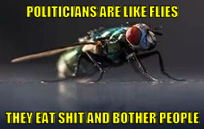 palftesabp
