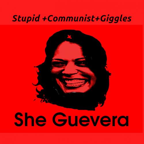Che_Guevara_HarrisSm