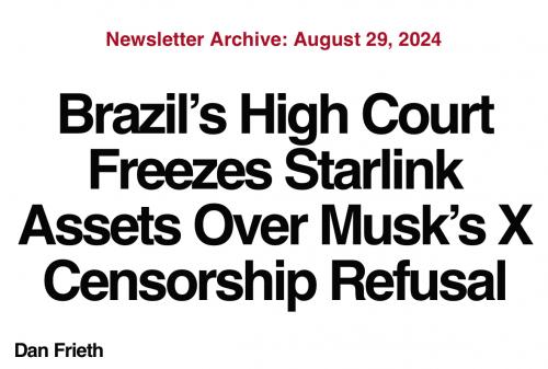 7bc8f45d65cf264c (1)