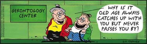 Screenshot 2024-08-09 at 06-58-51 Frank and Ernest by Thaves for August 09 2024 - GoComics