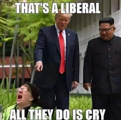 1000028052