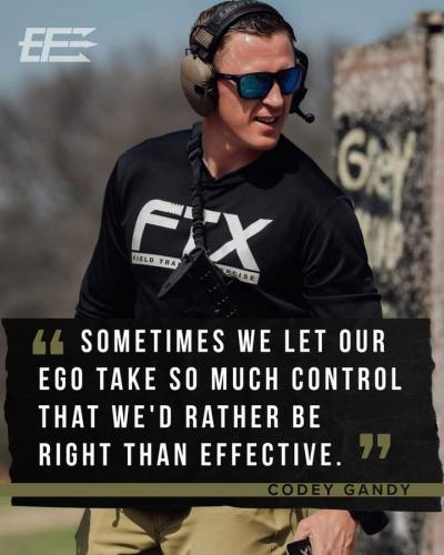 FB_IMG_1722996796883