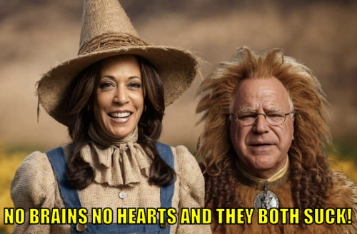 nbnhatbs