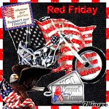 081624 - Biker RED Fri IV