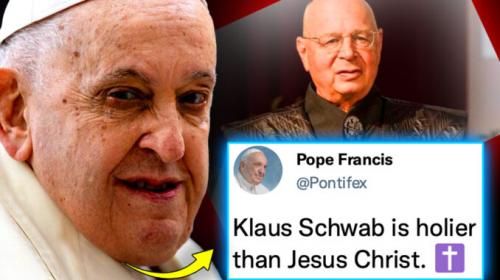 pope-wef-article-678x381