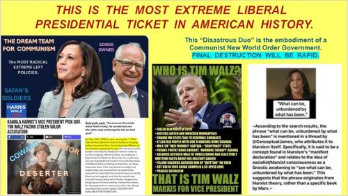 KamalaExtremeTicket2024