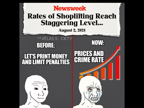 875B2C09-5A1E-44E7-A45F-948D8F923C4E