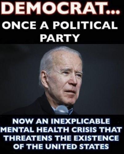 e9fc65bb-ad51-43f9-b0f4-5cf708b59a68