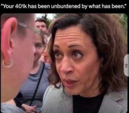 8AB5BF7C-F696-406C-87AB-38FECE00ABA8