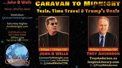 Show Banner
