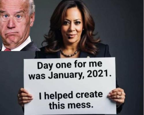 bidenhohosmesstoo