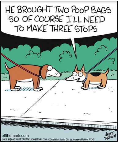 Screenshot 2024-07-30 at 06-48-02 Off the Mark by Mark Parisi for July 30 2024 - GoComics