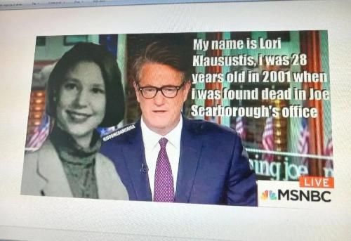 1000028028