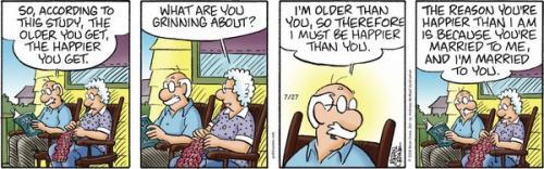 Screenshot 2024-07-27 at 06-26-11 Pickles by Brian Crane for July 27 2024 - GoComics