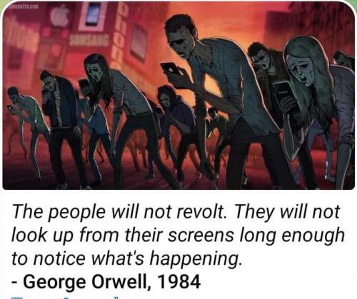 f534691e319197c7