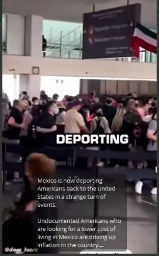Mexico_Deporting_Americans
