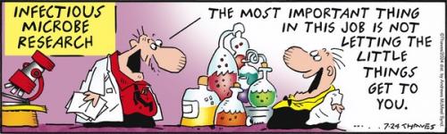 Screenshot 2024-07-24 at 06-34-03 Frank and Ernest by Thaves for July 24 2024 - GoComics