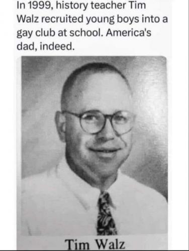 7e992092-aa79-4551-9521-2d70697c2dda