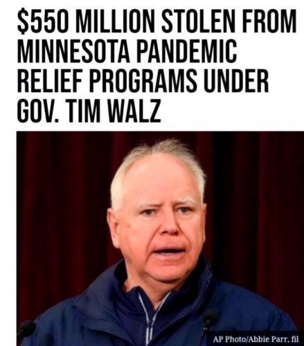 Tampon Tim Strikes Again 1