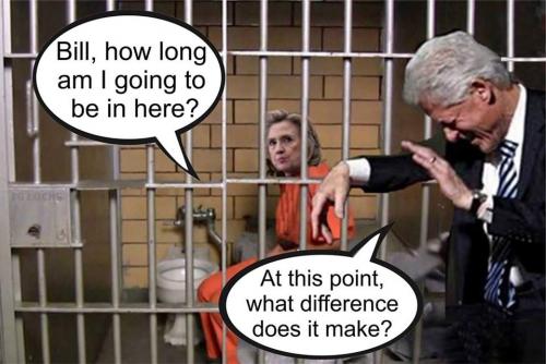 See you at the hanging Madame Deficit Hillary.960px