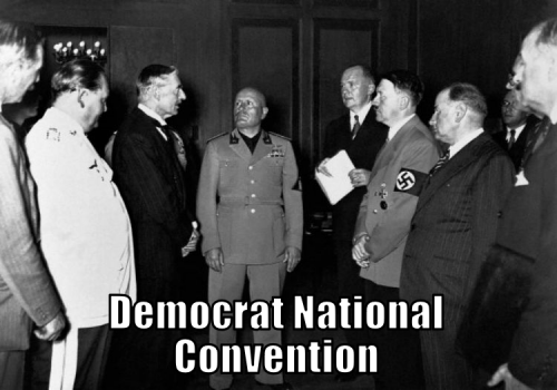dnc2