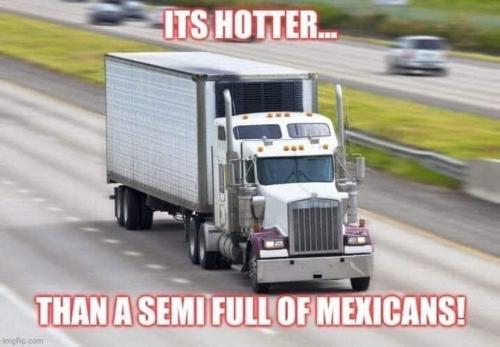 02f6fc9e76e8639b