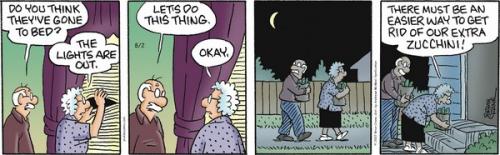 Screenshot 2024-08-02 at 06-26-18 Pickles by Brian Crane for August 02 2024 - GoComics