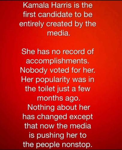 FB_IMG_1724511097672