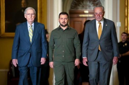155 million dollar photo624px
