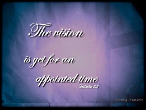 453884001_10224364157962044_6205549291039471621_n