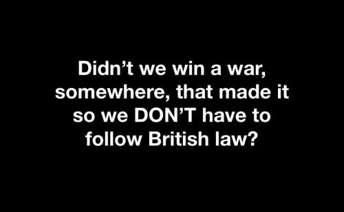 92939462-9B8B-4F08-BD8B-3572A30FB5D3