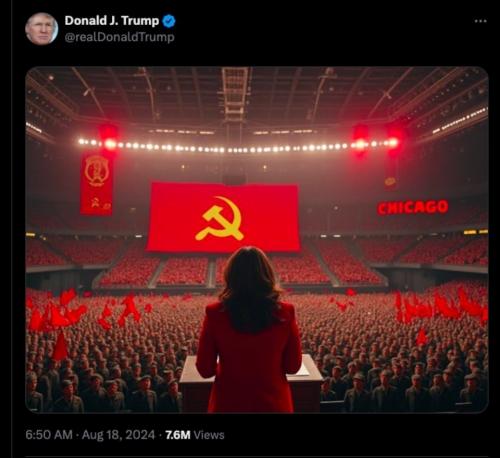 DJT DNC commie tweet.960px