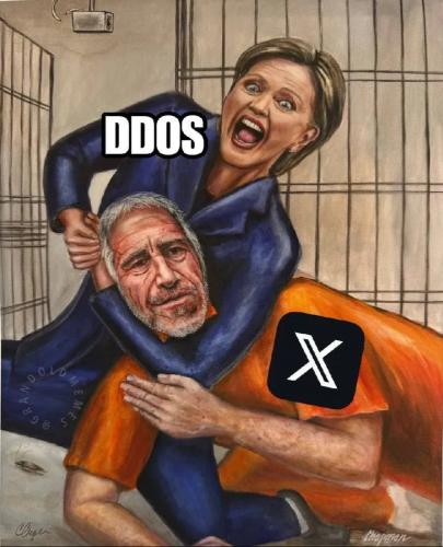 1000028549