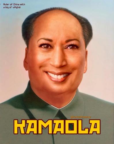 VuPkUnM