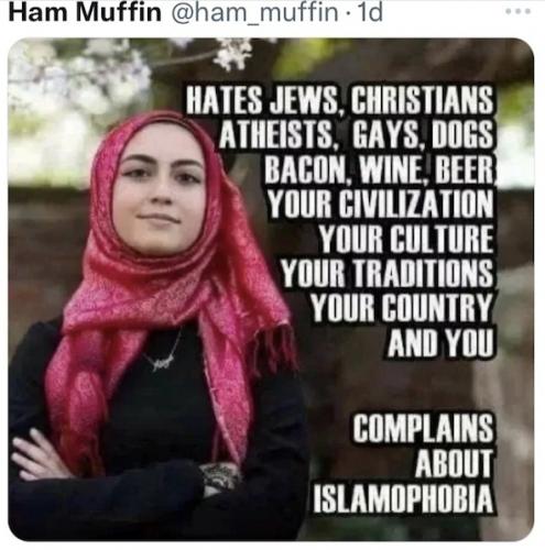 hamhates
