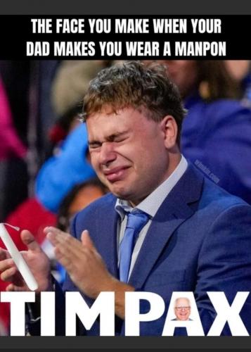 imagetimpax