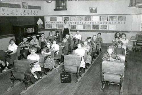 1950s
