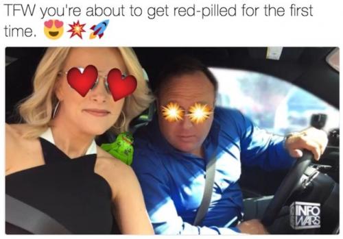 jpg (2)