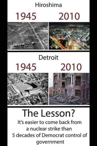 FB_IMG_1724098883126