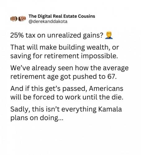 0164fdfe-cf54-46d3-a3c8-ba5e7183a767