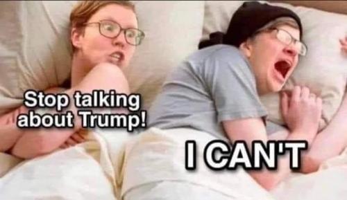 1000019009