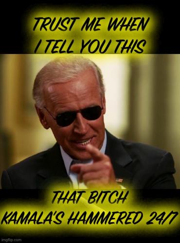 730888541098ec729a51373c2aa2d197_1024